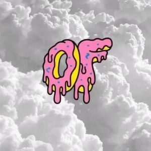 Meet your Posher, Charlie